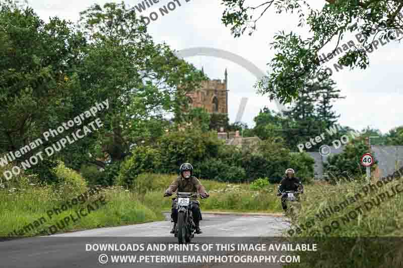 Vintage motorcycle club;eventdigitalimages;no limits trackdays;peter wileman photography;vintage motocycles;vmcc banbury run photographs